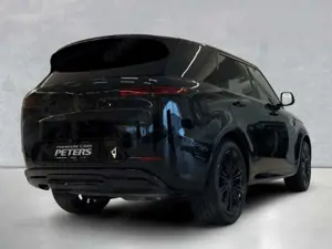 Land Rover Range Rover Sport D350 Autobiography Park-Assistent HUD Luftfederung Bild 2