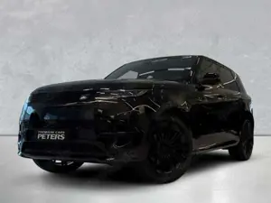 Land Rover Range Rover Sport D350 Autobiography Park-Assistent HUD Luftfederung