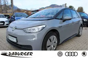 Volkswagen ID.3 Pro 62kW Wärmepumpe+Kamera+Sitzheizung+97% Klima