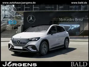Mercedes-Benz EQE SUV EQE 500 4M SUV AMG-Sport/Hyper/Pano/Burm/HUD/AHK