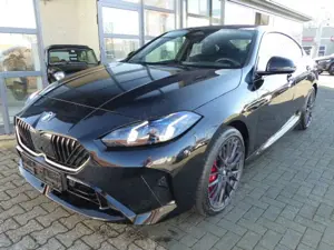 BMW 218 d Gran Coupe F74 M Sport PRO Aut. EU6e*NP58.570*