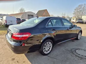 Mercedes-Benz E 300 d BlueTEC 7G-tronic eSD Navi Xenon - image 3
