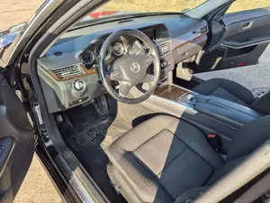 Mercedes-Benz E 300 d BlueTEC 7G-tronic eSD Navi Xenon - image 5