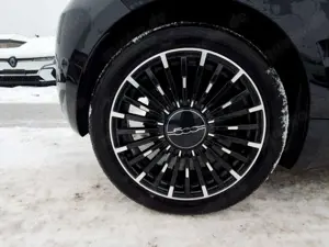 Fiat 500 La Prima By Bocelli MJ23 Bild 3