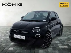 Fiat 500 La Prima By Bocelli MJ23 Bild 1