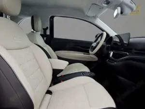 Fiat 500 La Prima By Bocelli MJ23 Bild 4