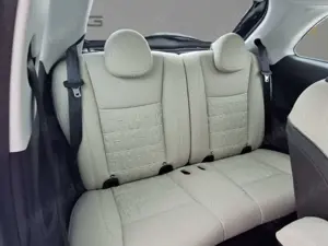 Fiat 500 La Prima By Bocelli MJ23 Bild 5