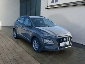 Hyundai KONA (MJ19) 1.0 T-GDi M/T TREND Navigationspaket