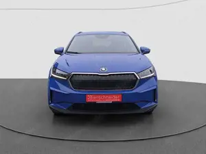 Skoda Enyaq 50 Loft NAVI RFK 19LM PDC LED APP-CONNECT Bild 5