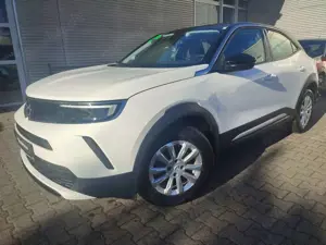 Opel Mokka e Edition Bild 2