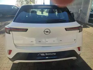 Opel Mokka e Edition Bild 5