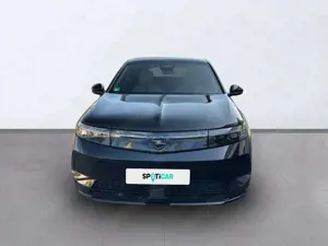 Opel Grandland Electric GS +AHZ +el. Heckklappe +Kamera Bild 3