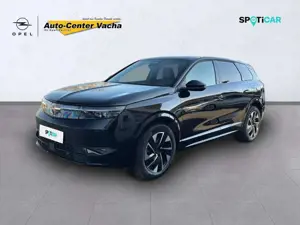 Opel Grandland Electric GS +AHZ +el. Heckklappe +Kamera