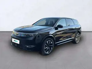 Opel Grandland Electric GS +AHZ +el. Heckklappe +Kamera Bild 2