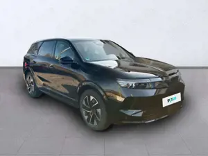 Opel Grandland Electric GS +AHZ +el. Heckklappe +Kamera Bild 4
