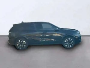 Opel Grandland Electric GS +AHZ +el. Heckklappe +Kamera Bild 5