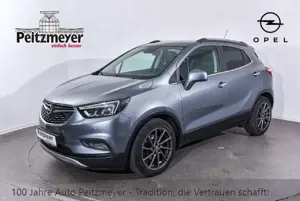 Opel Mokka X 1.4 Automatik Innovation
