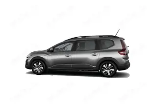 Dacia Jogger Bild 4