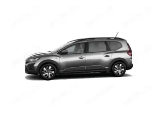 Dacia Jogger Bild 2