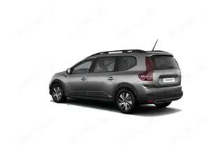 Dacia Jogger Bild 5