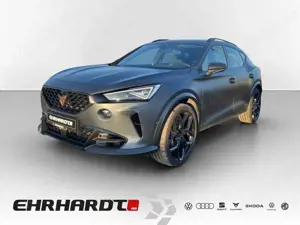 CUPRA Formentor 2.5 TSI DSG 4Drive VZ5 DCC MATT*AKEBONO*MATRIX*...