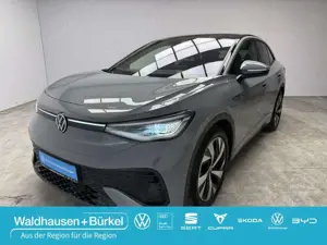 Volkswagen ID.5 Pro Performance Klima Navi Rückfahrkamera
