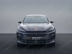 CUPRA Terramar 1.5 eTSI DSG +AHK+NAVI+SHZ+PDC+MATRIX+EDGEPAKET Bild 3