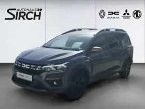 Dacia Jogger Extreme TCe 110 7-Sitzer*LED*SHZ*NAVI*