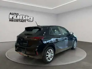 Opel Corsa Bild 5