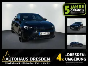 Opel Corsa F e  GS LED+SHZ+Fernlichtass.+Kam.+KlimaA