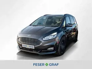 Ford Galaxy 2.5 Duratec Hybrid Trend AHK*SHZ*GRA*DAB+*Bluetoot