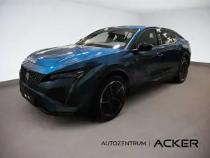 Peugeot 408 Hybrid 225 GT 8AT 360Kamera/Matrix-LED -52%*