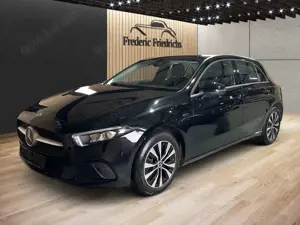 Mercedes-Benz A 250 e SHZ Carplay