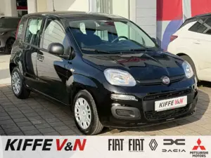 Fiat Panda 1.0 GSE Hybrid Icon PDC Freisp. Tempomat