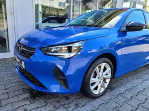 Opel Corsa Elegance Bild 3