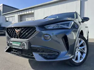 CUPRA Formentor 2.0 TDI DSG 4Drive 181€ m.20% Anz. el.Klappe Dig