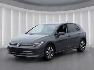 Volkswagen Golf Bild 2