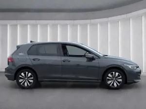 Volkswagen Golf Bild 3