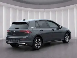 Volkswagen Golf Bild 4