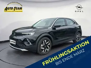 Opel Mokka-E Elegance