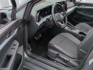 Volkswagen Golf Bild 5