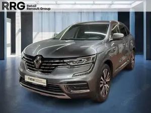 Renault Koleos INITIALE PARIS TCe 160 EDC  SELBSTPARKEND