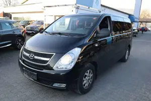 Hyundai H-1