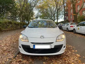 Renault Megane 1.6 16V 100 Authentique