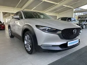 Mazda CX-30 2.5 Takumi Leder AUTOMATIK Matrix, Log-in, Head-up