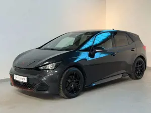 CUPRA Born 150kW ACC*LANE*KAM*KESSY*W-PUMPE*62kWh