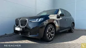 BMW X3 xDrive 20d M Sport,Pano,AHK,RFK,adLED