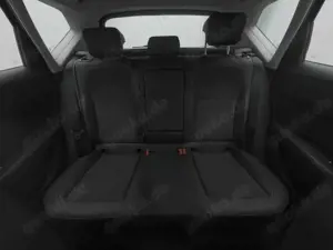 CUPRA Ateca 1.5 TSI DSG*LED*AHK*BEATS*NAVI*19"* Bild 5