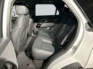 Land Rover Range Rover Sport Bild 5