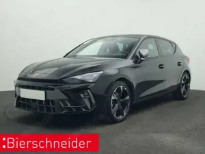 CUPRA Leon 2.0 TDI DSG LED NAVI ACC KAMERA SHZ